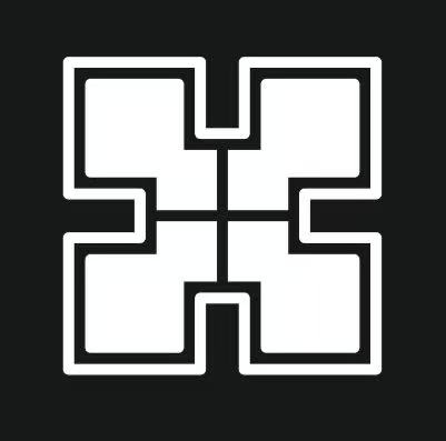 ANCF OS 标志